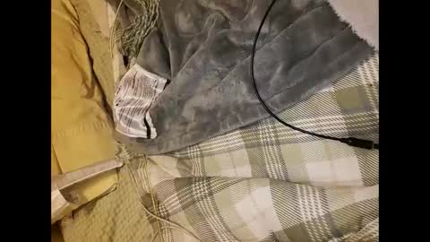 dtulchinsky online show from February 4, 2026, 5:08 pm