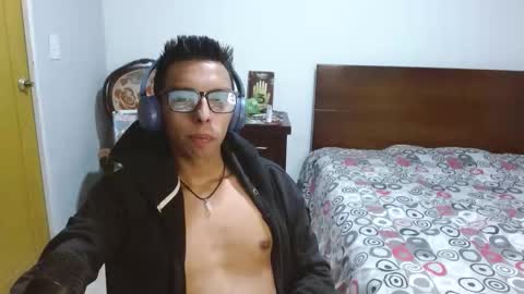 David online show from November 24, 2025, 3:06 am