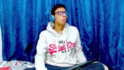 David online show from February 11, 2026, 2:05 am