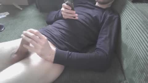 du127 online show from December 14, 2025, 12:54 pm