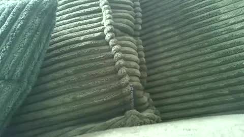 du127 online show from April 13, 2026, 8:20 am