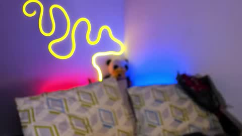 Snapshot of dual_seduction25 chatting on February 11, 2026, 2:49 am Juan Marulanda online show from February 11, 2026, 2:49 am