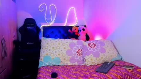 Juan Marulanda online show from July 10, 2026, 1:54 am
