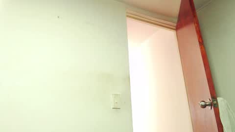 S.K..maorisa98 VIDEOS SEXHARD PPBOY 55TASTEPROTEIN online show from January 13, 2025, 6:16 pm