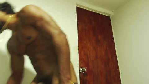 S.K..maorisa98 VIDEOS SEXHARD PPBOY 55TASTEPROTEIN online show from January 21, 2025, 11:46 am