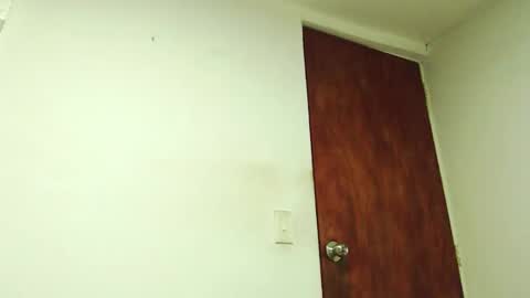 S.K..maorisa98 VIDEOS SEXHARD PPBOY 55TASTEPROTEIN online show from January 25, 2025, 11:13 am