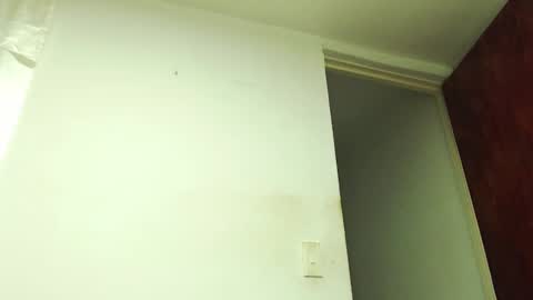 S.K..maorisa98 VIDEOS SEXHARD PPBOY 55TASTEPROTEIN online show from January 28, 2025, 10:23 am