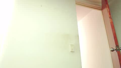 S.K..maorisa98 VIDEOS SEXHARD PPBOY 55TASTEPROTEIN online show from February 2, 2025, 3:39 pm