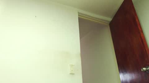 S.K..maorisa98 VIDEOS SEXHARD PPBOY 55TASTEPROTEIN online show from February 21, 2025, 12:17 pm