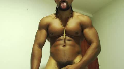 S.K..maorisa98 VIDEOS SEXHARD PPBOY 55TASTEPROTEIN online show from March 12, 2025, 10:59 am