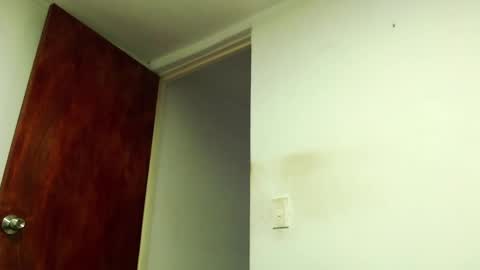 S.K..maorisa98 VIDEOS SEXHARD PPBOY 55TASTEPROTEIN online show from September 11, 2025, 11:21 am