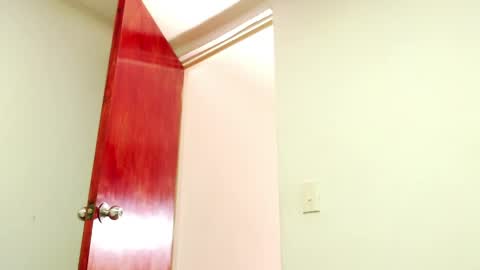 S.K..maorisa98 VIDEOS SEXHARD PPBOY 55TASTEPROTEIN online show from September 23, 2025, 12:30 pm