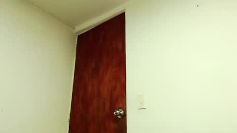 S.K..maorisa98 VIDEOS SEXHARD PPBOY 55TASTEPROTEIN online show from October 1, 2025, 2:34 pm