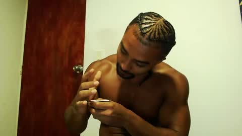 S.K..maorisa98 VIDEOS SEXHARD PPBOY 55TASTEPROTEIN online show from March 12, 2026, 12:22 pm