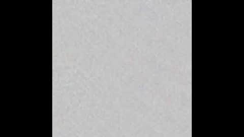 S.K..maorisa98 VIDEOS SEXHARD PPBOY 55TASTEPROTEIN online show from March 21, 2026, 11:26 am