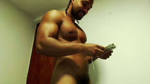 S.K..maorisa98 VIDEOS SEXHARD PPBOY 55TASTEPROTEIN online show from March 24, 2026, 11:37 am