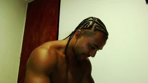 S.K..maorisa98 VIDEOS SEXHARD PPBOY 55TASTEPROTEIN online show from April 8, 2026, 10:48 am