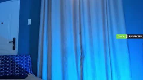 duamilktits online show from March 14, 2026, 8:53 am