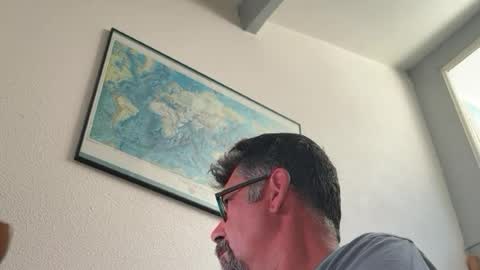 duaner614272 online show from August 2, 2026, 10:35 am