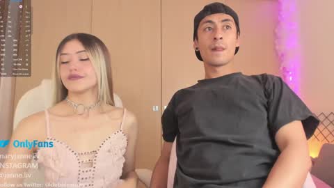 Charlie  Janne online show from December 23, 2024, 4:33 am