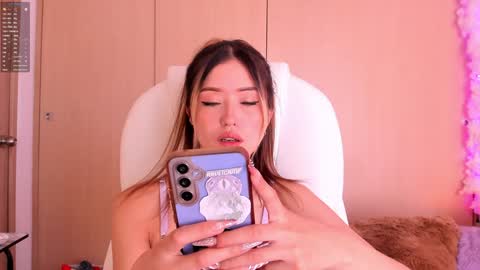 Charlie  Janne online show from January 18, 2025, 7:04 pm