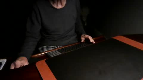 DublNikl online show from February 17, 2025, 8:19 am