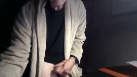 DublNikl online show from February 23, 2025, 7:33 am