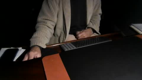 DublNikl online show from March 3, 2025, 8:38 am