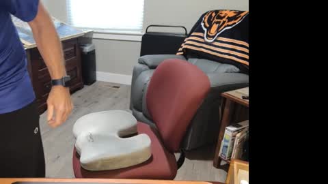 DublNikl online show from October 15, 2025, 6:08 pm