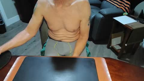 DublNikl online show from February 1, 2026, 4:11 am