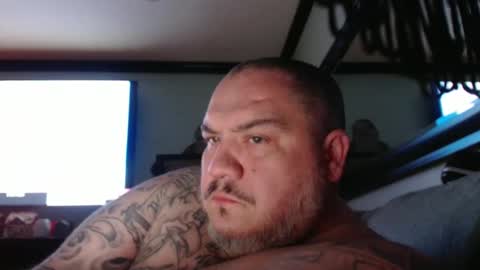 dubtrump online show from December 16, 2025, 5:12 am