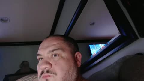 dubtrump online show from December 18, 2025, 5:57 am