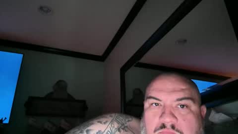 dubtrump online show from December 23, 2025, 3:04 am