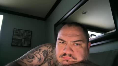 dubtrump online show from January 10, 2026, 12:29 pm