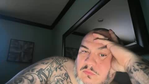 dubtrump online show from February 9, 2026, 5:00 am