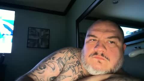 dubtrump online show from February 22, 2026, 7:19 am