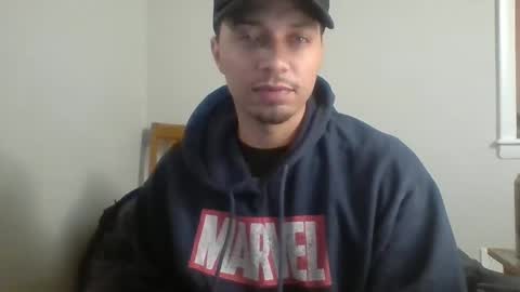 dubz07 online show from January 22, 2025, 1:53 pm