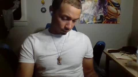 dubz07 online show from October 28, 2025, 1:58 pm