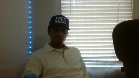 dubz07 online show from April 23, 2026, 1:57 pm