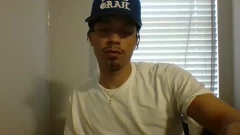 dubz07 online show from April 27, 2026, 10:30 pm