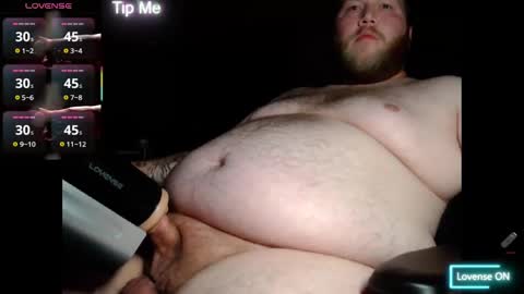 dubz5020 online show from October 3, 2025, 12:07 am