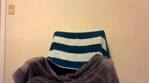 ducebabydee online show from November 1, 2025, 7:32 am