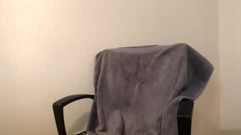 ducebabydee online show from November 7, 2025, 6:41 pm