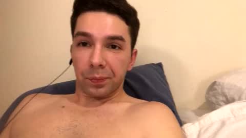 ducebabydee online show from January 10, 2026, 5:42 am