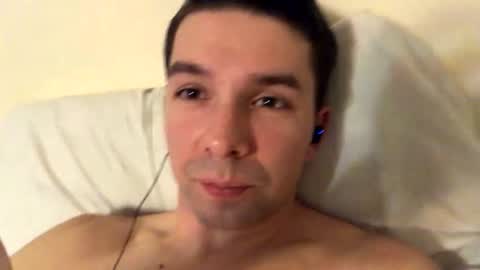 ducebabydee online show from March 10, 2026, 7:13 am