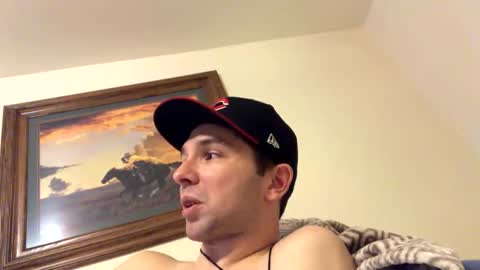 ducebabydee online show from March 24, 2026, 9:47 am