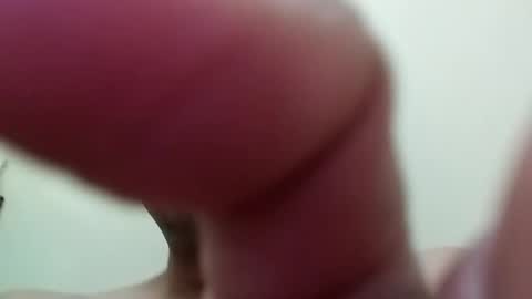 duck_cukk online show from July 14, 2026, 10:32 am