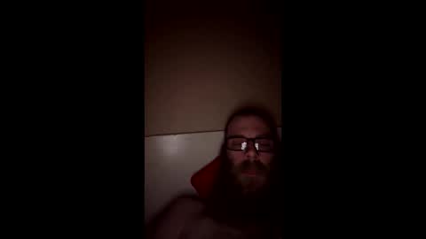 duckybwcforyou online show from February 27, 2026, 3:06 am