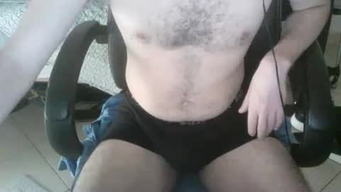 dudd11z online show from September 16, 2025, 7:42 am