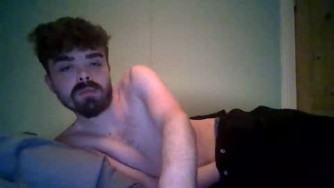 dude106954 online show from March 27, 2026, 4:29 am